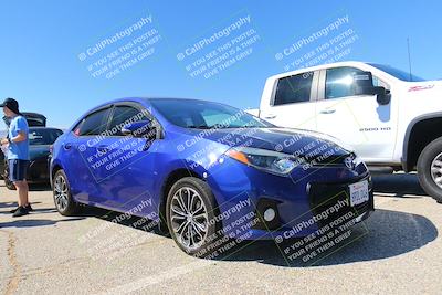 media/Oct-07-2023-Extreme Speed (Sat) [[96db232155]]/Around the Pits/